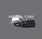 Logo ARUSHA CARS e.U.